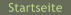 Startseite