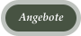 Angebote