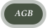 AGB