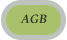 AGB