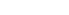 Angebote