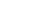 AGB