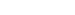 Gstebuch