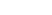 Archiv