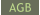 AGB