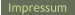 Impressum