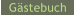 Gstebuch