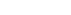 Startseite